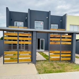 WhatsApp Image 2026-02-25 at 17.21.25