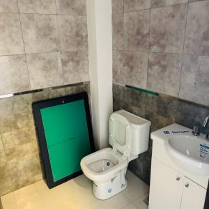 WhatsApp Image 2026-02-25 at 17.21.43