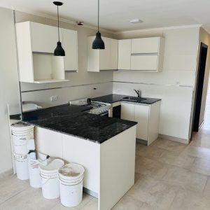 WhatsApp Image 2026-02-25 at 17.22.03