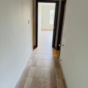 WhatsApp Image 2026-02-25 at 17.22.11