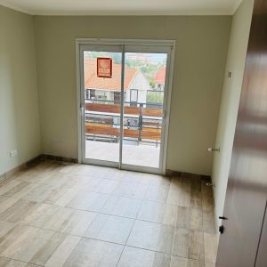 WhatsApp Image 2026-02-25 at 17.22.24