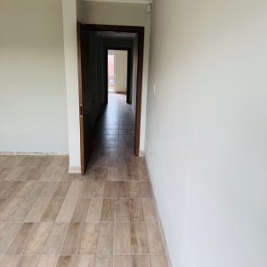 WhatsApp Image 2026-02-25 at 17.22.46