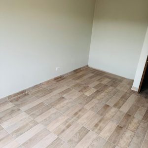 WhatsApp Image 2026-02-25 at 17.22.52