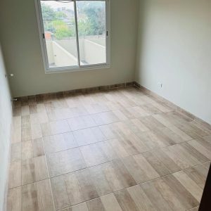 WhatsApp Image 2026-02-25 at 17.22.58