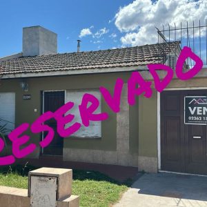 WhatsApp Image 2026-02-25 at 18.15.12