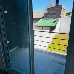 WhatsApp Image 2026-03-05 at 10.38.08