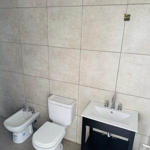 WhatsApp Image 2026-03-05 at 10.38.09 (1)