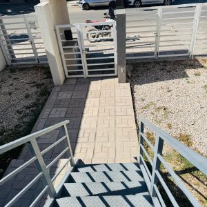 WhatsApp Image 2026-03-05 at 10.38.09 (11)