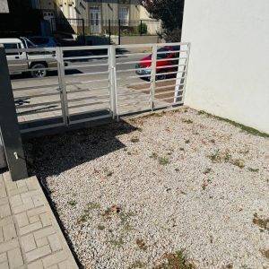 WhatsApp Image 2026-03-05 at 10.38.09 (12)