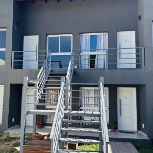 WhatsApp Image 2026-03-05 at 10.38.09 (16)