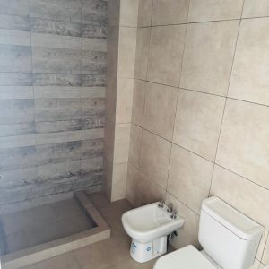 WhatsApp Image 2026-03-05 at 10.38.09 (2)