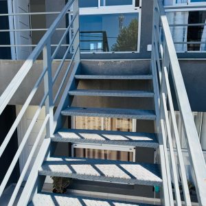 WhatsApp Image 2026-03-05 at 10.38.09 (4)