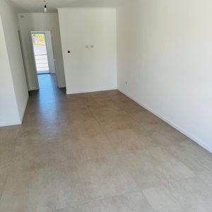 WhatsApp Image 2026-03-05 at 10.38.09 (5)