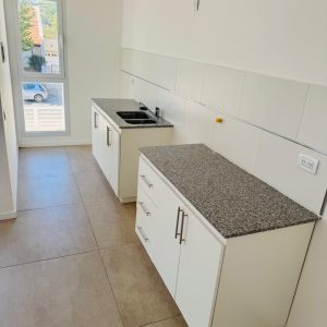 WhatsApp Image 2026-03-05 at 10.38.09 (7)