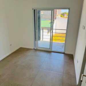 WhatsApp Image 2026-03-05 at 10.38.09