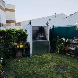 WhatsApp Image 2026-03-31 at 08.53.14 (1)