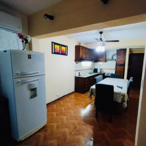 WhatsApp Image 2026-03-31 at 08.53.14 (2)