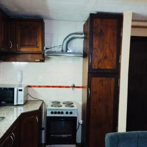 WhatsApp Image 2026-03-31 at 08.53.14 (3)