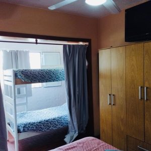 WhatsApp Image 2026-03-31 at 08.53.14