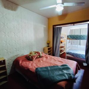 WhatsApp Image 2026-03-31 at 08.53.15 (1)