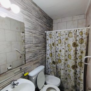 WhatsApp Image 2026-03-31 at 08.53.15 (10)