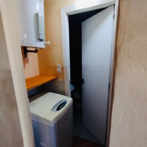 WhatsApp Image 2026-03-31 at 08.53.15 (11)