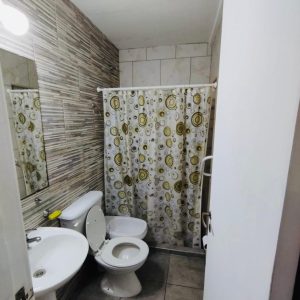 WhatsApp Image 2026-03-31 at 08.53.15 (2)