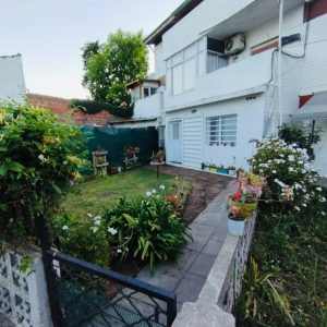 WhatsApp Image 2026-03-31 at 08.53.15 (4)