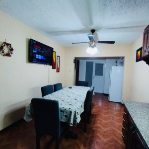 WhatsApp Image 2026-03-31 at 08.53.15 (7)