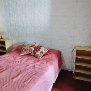 WhatsApp Image 2026-03-31 at 08.53.15 (9)