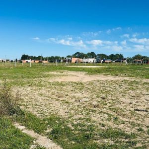 WhatsApp Image 2026-03-31 at 10.58.03 (1)