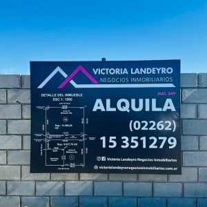 WhatsApp Image 2026-03-31 at 11.06.26