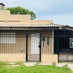 d15c58f9-8b9c-4264-8a32-09bb5b6d9ad7