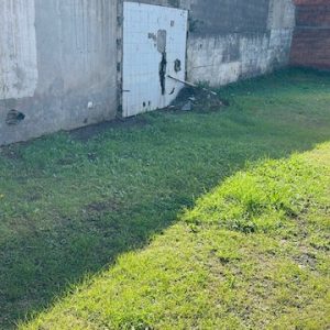 e8507416-ce16-4932-a42a-a3dd64c0317f