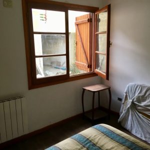 pj%jsEVDS2qsc6EJuRMtYA_thumb_15a9