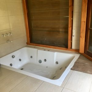 %t7w%tgQQc63pND5rHSfiQ_thumb_15ab